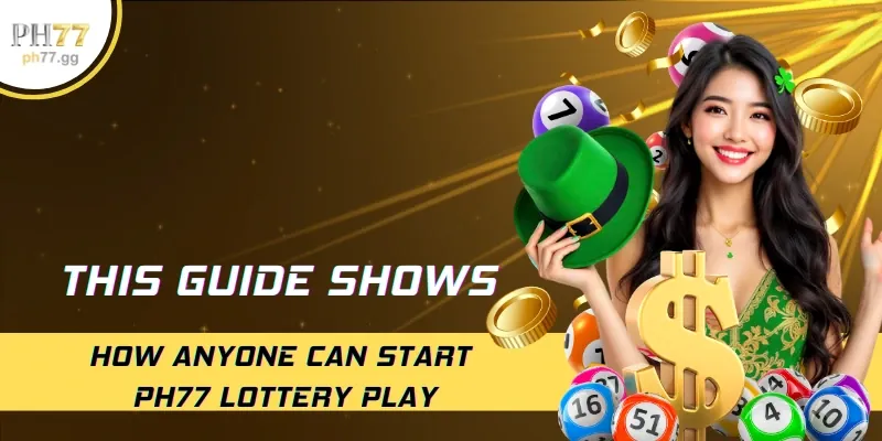 Trải nghiệm người dùng 868vip1 chính thức