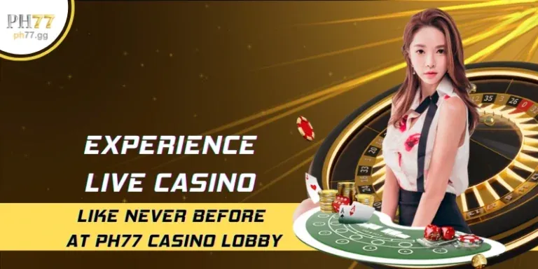 Chương trình VIP độc quyền của 868vip1