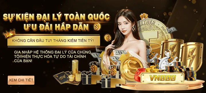 Tin tức khuyến mãi 868vip1
