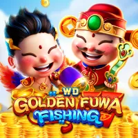 Biểu tượng khóa bảo mật cho tài khoản 868vip1 chính thức