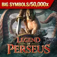 Bước 5: Rút Tiền Thắng Cược Dễ Dàng