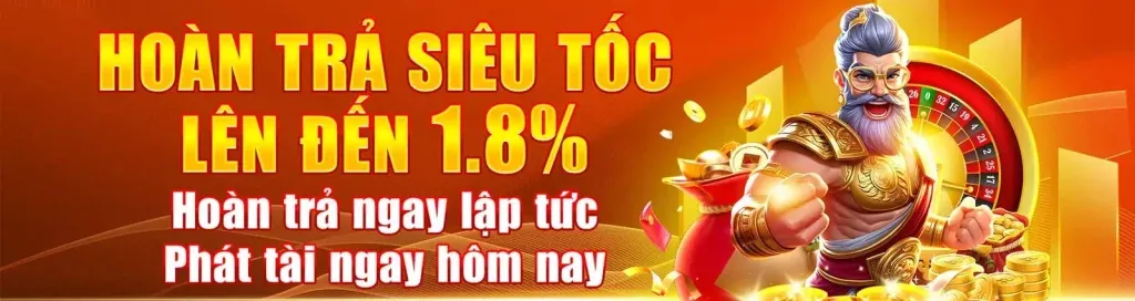 Đánh giá toàn diện nền tảng 868vip1 chính thức