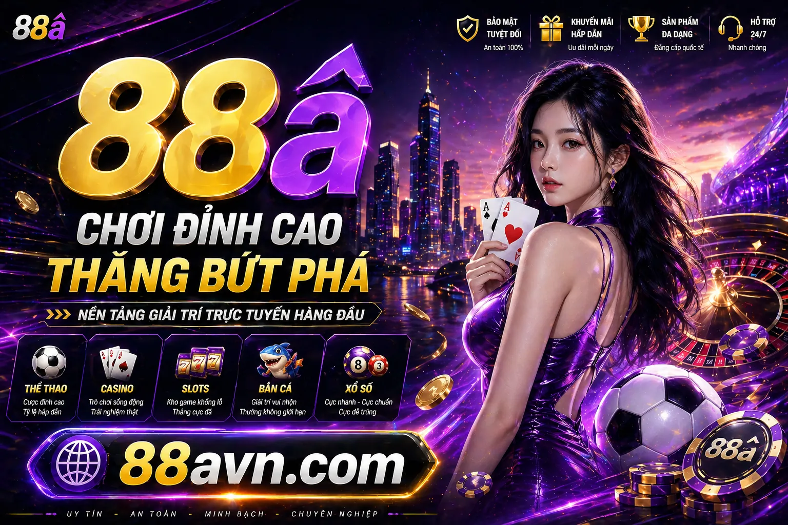 Hình ảnh đại diện Điều Khoản Dịch Vụ 868vip1 Chính Thức
