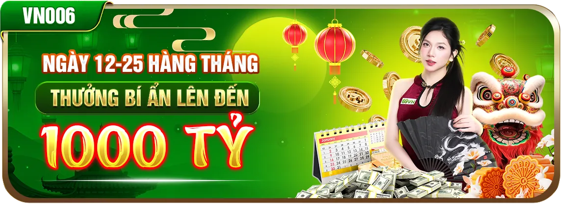 Trải nghiệm sòng bạc trực tuyến 868vip1 chính thức với các trò chơi đỉnh cao