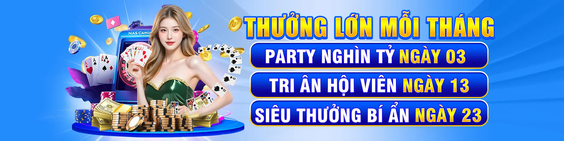Hình ảnh nền đăng nhập 868vip1 chính thức với các trò chơi cá cược sôi động