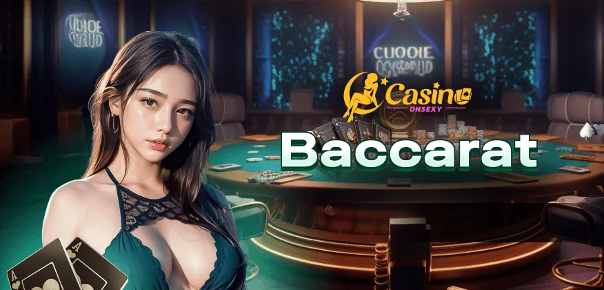 Giao diện tổng quan 868vip1 chính thức