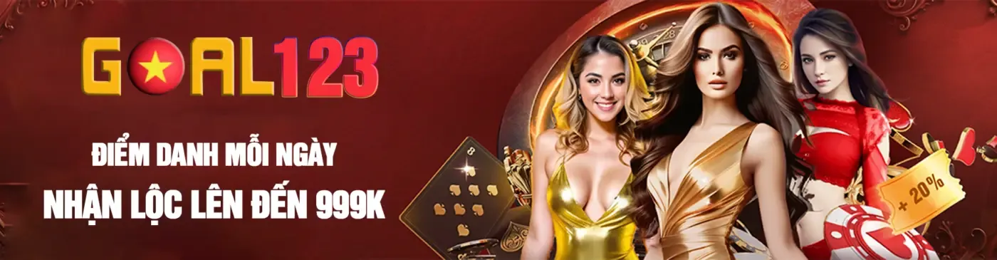 Hình ảnh minh họa quyền phản đối việc xử lý dữ liệu của người dùng 868vip1 chính thức