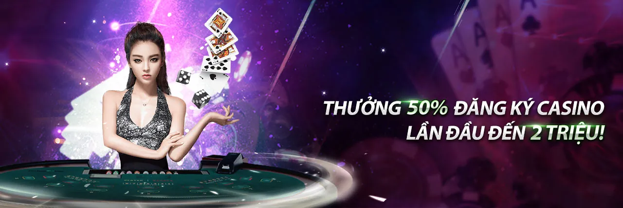 Trải nghiệm giải trí 868vip1 chính thức