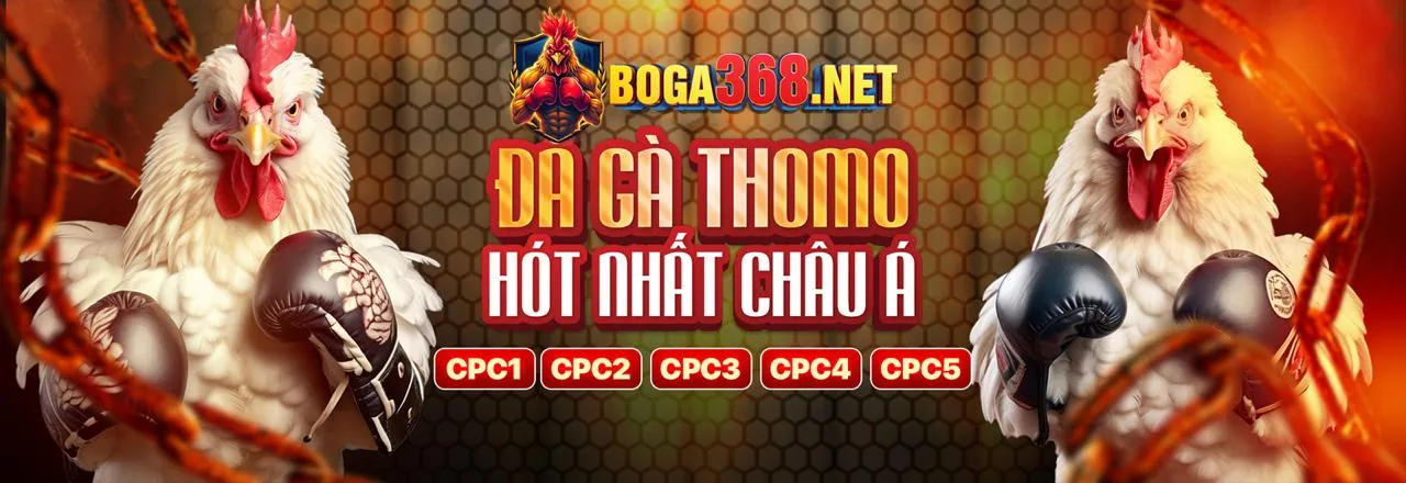 Trung tâm VIP 868vip1 chính thức với các đặc quyền độc đáo