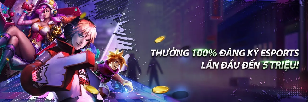 Giới thiệu về 868vip1 chính thức