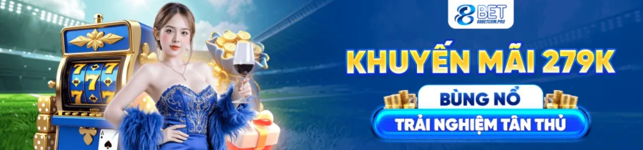 Giao diện ứng dụng 868vip1 chính thức trên điện thoại