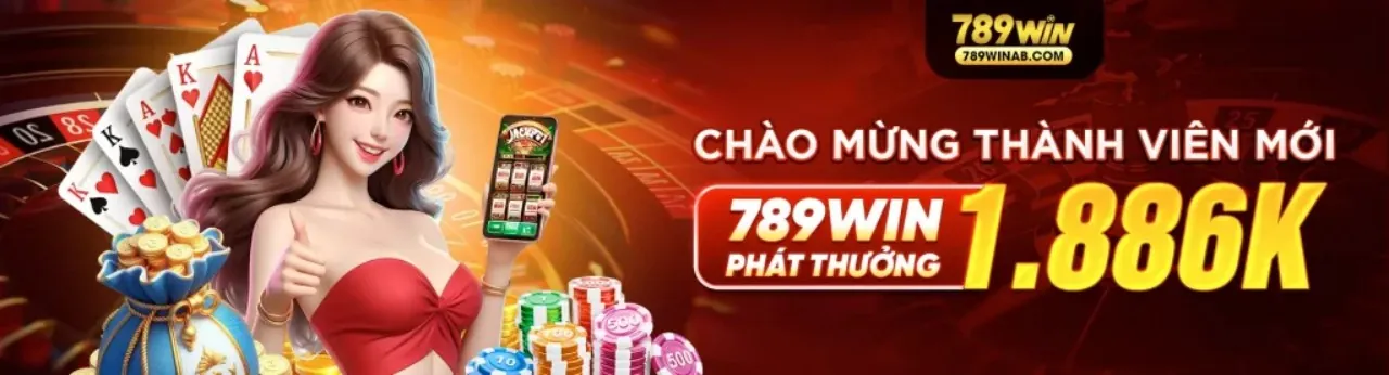 Thế giới bắn cá sống động tại 868vip1 chính thức