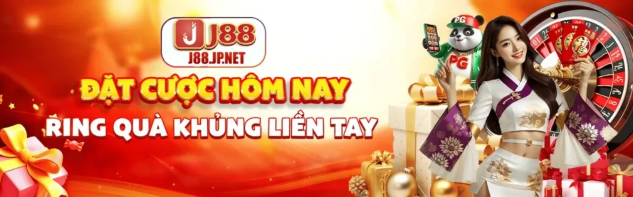 Hình ảnh hướng dẫn cá cược trực tuyến cho người mới bắt đầu tại 868vip1 chính thức