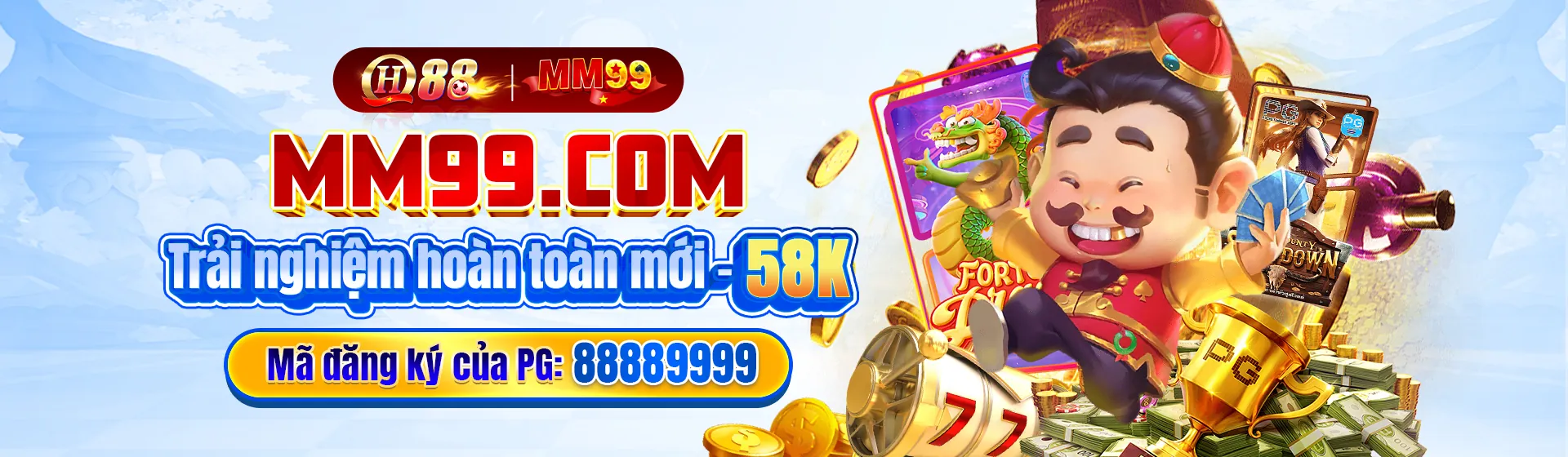 Chương trình đối tác 868vip1 chính thức với biểu đồ tăng trưởng và tiền tệ