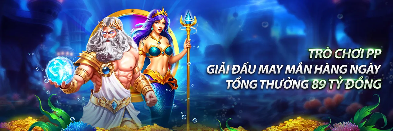 Trung tâm trợ giúp 868vip1 chính thức