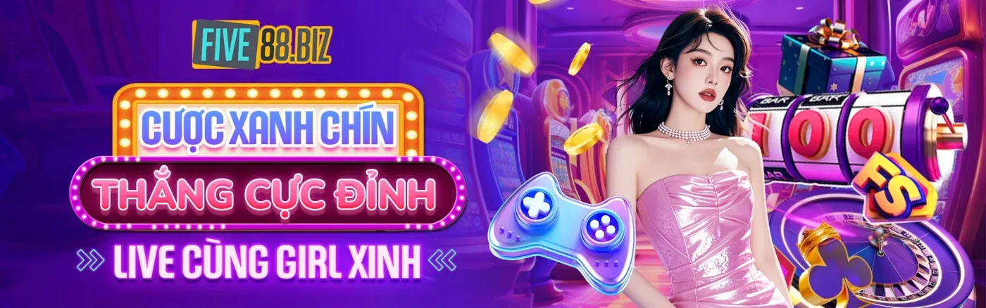 Hình ảnh chính của blog 868vip1 chính thức với các tin tức mới nhất và hướng dẫn cá cược an toàn