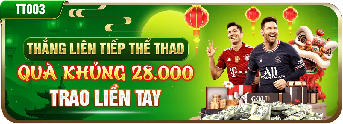 Hình ảnh hỗ trợ khách hàng của 868vip1 chính thức
