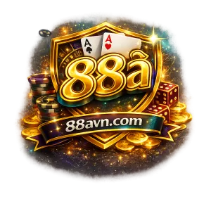 Biểu tượng hỗ trợ email 868vip1 chính thức