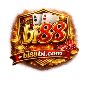 Biểu tượng mạng xã hội 868vip1 chính thức