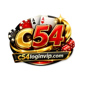 Biểu tượng đường dây nóng 868vip1 chính thức