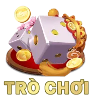 Cookie nhắm mục tiêu/quảng cáo