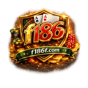 Biểu tượng tòa nhà văn phòng 868vip1 chính thức