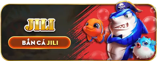 Hình ảnh tượng trưng cho sự công bằng trong trò chơi 868vip1 chính thức