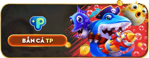 Hướng dẫn và mẹo cá cược trực tuyến từ 868vip1