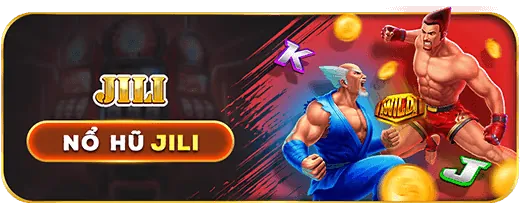 Chiến lược thắng lớn tại sòng bạc trực tuyến 868vip1
