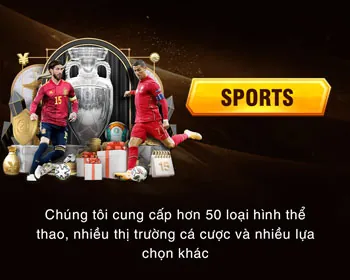 Logo Fa Chai