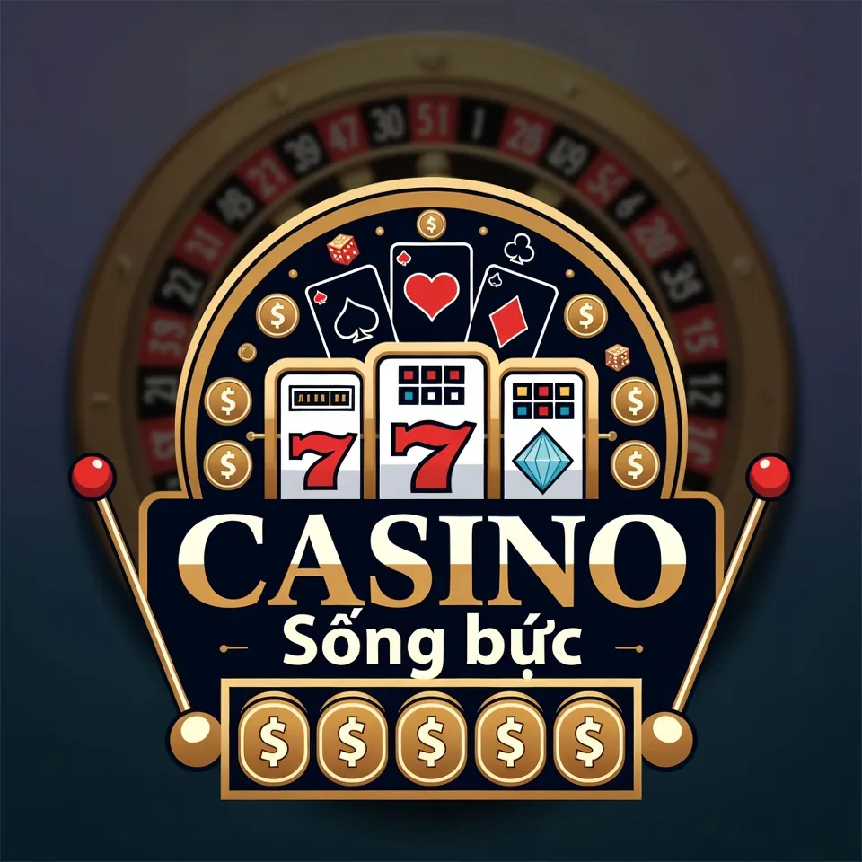 868vip1 chính thức