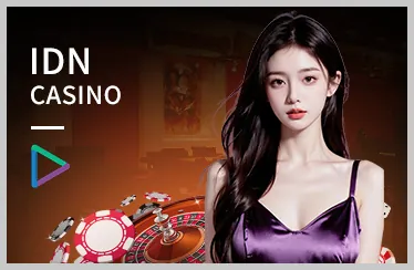 Sòng bạc trực tiếp với người chia bài thật tại 868vip1 chính thức