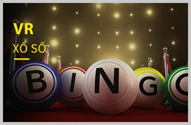 Các trò chơi nổ hũ mới nhất và jackpot khủng tại 868vip1