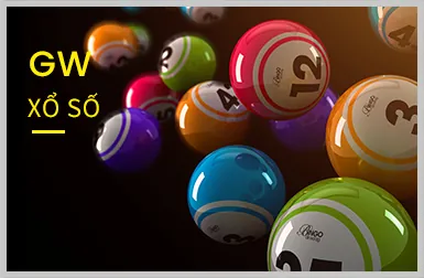 Casino trực tuyến sống động
