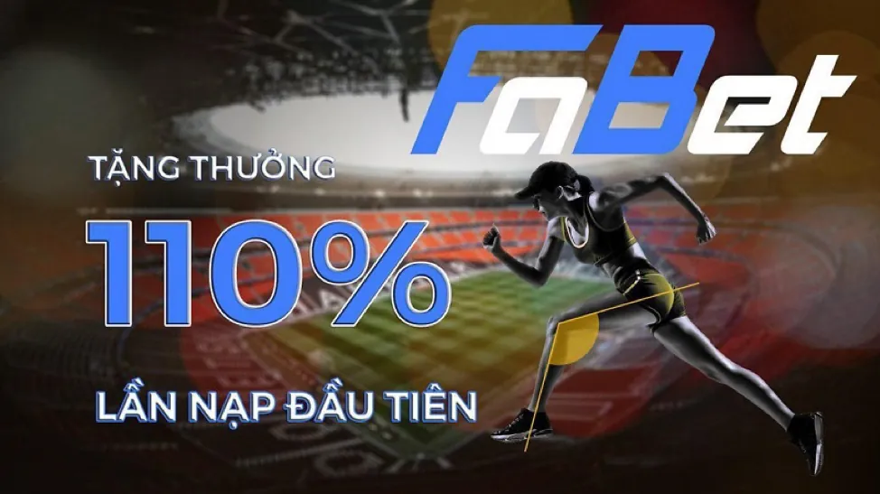 Thanh toán nhanh chóng và đa dạng