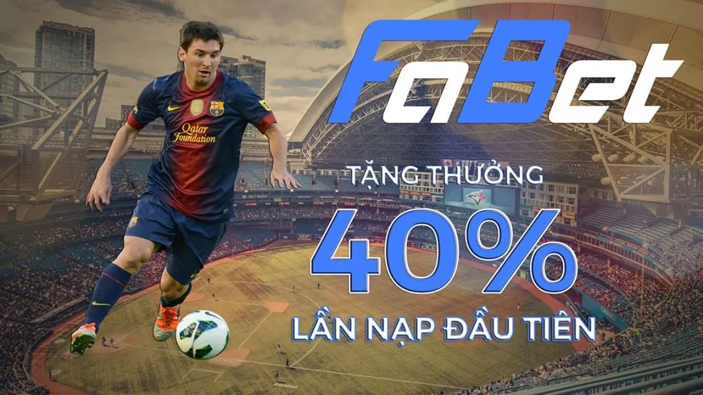 Đồ họa mẹo cá cược hiệu quả