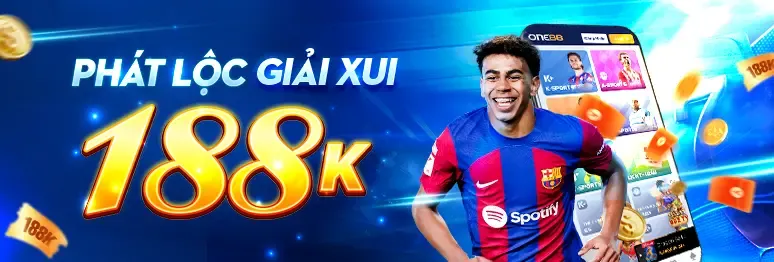 Bước 1: Truy cập trang đăng ký 868vip1 chính thức