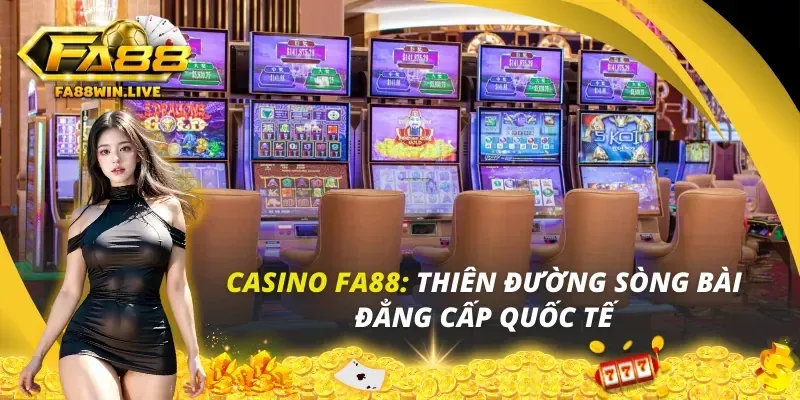 Bảo mật nền tảng iGaming
