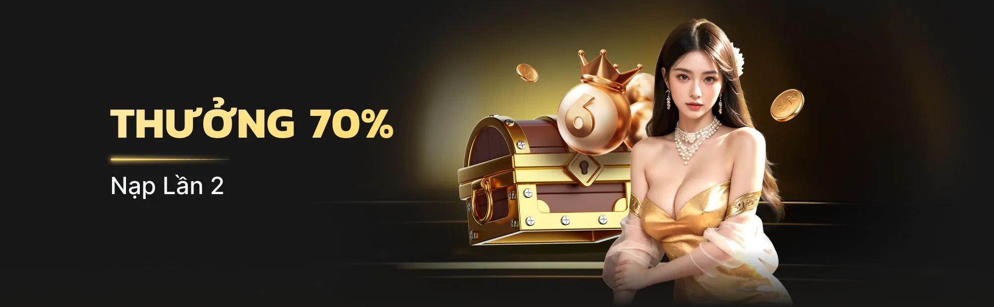 Bước 4: Hoàn tất đăng ký và nhận khuyến mãi 868vip1 chính thức
