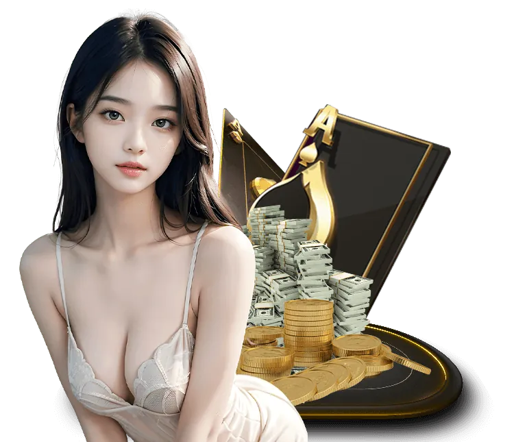 Nền tảng hỗ trợ khách hàng 868vip1 chính thức