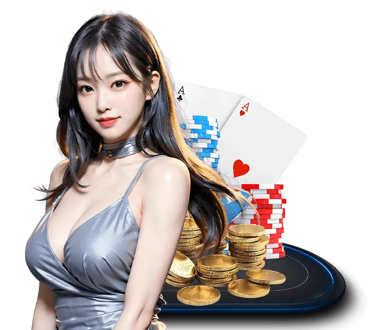 Tổng quan các loại cược phổ biến tại 868vip1 chính thức