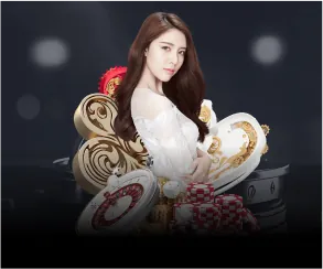 Yêu cầu khuyến mãi 868vip1