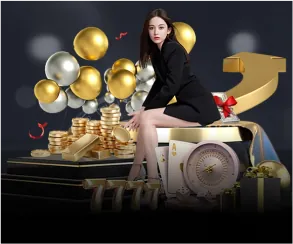 Điều kiện rút tiền thưởng 868vip1