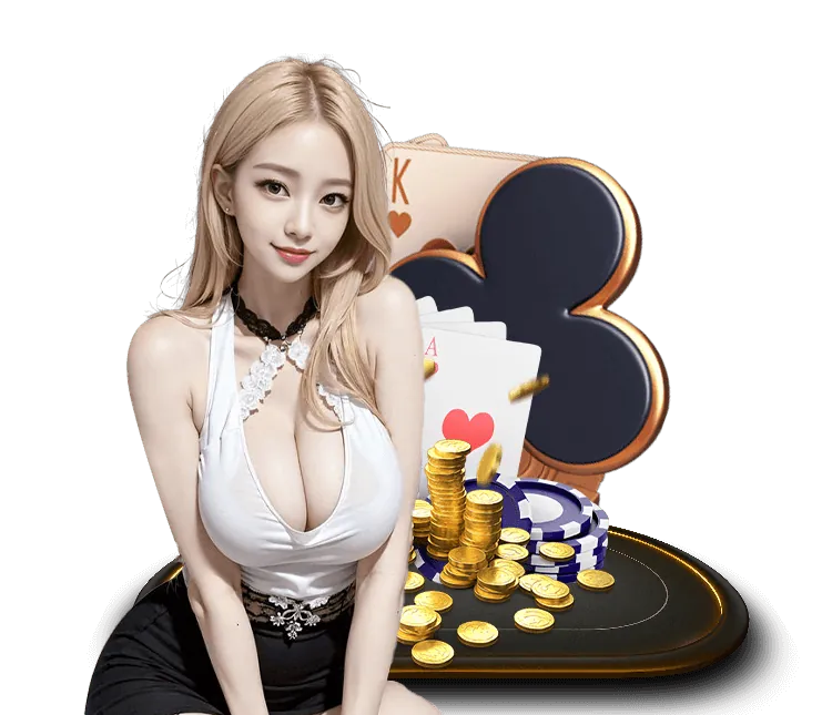 Thăng cấp VIP và nhận đặc quyền