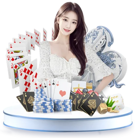 Ưu đãi dành cho thành viên VIP 868vip1 chính thức