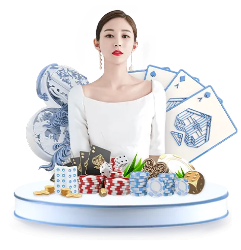 Thưởng Nạp Lại Hấp Dẫn